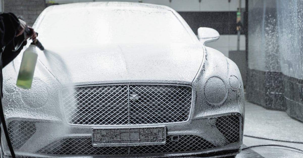 Car Locksmith Surfers Paradise